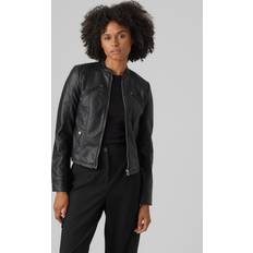 Vero Moda Jacka Black