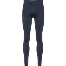 On Herren Leggings On Performance Tights