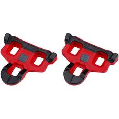 BBB BPD-06A PowerClip SPD Cleats