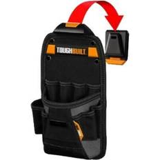 Toughbuilt tb ct Toughbuilt TB-CT-22 Værktøjstaske