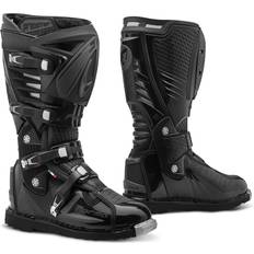 Forma Predator 2.0 Enduro Boots - Black/Anthracite