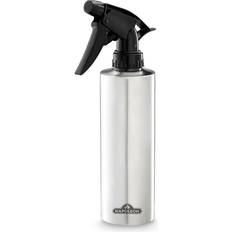 Napoleon Rengöringsutrustning Napoleon Spray Bottle 62047