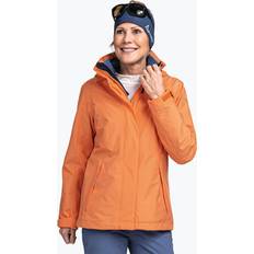 Schöffel 3in1 Jacket Partinello