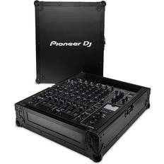 Tables de mixage DJ Pioneer DJ Pioneer DJ FLT-DJMV10 flight case pour DJM-V10