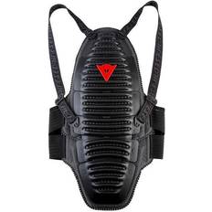 Dainese Motorcykeljakker Dainese Wave 11 D1 Air Rygbeskytter - Sort Unisex