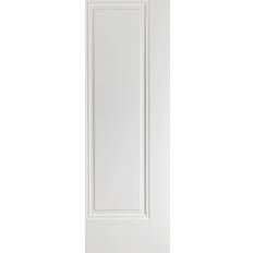 LPD Eindhoven 1P Interior Door L (x198.1cm)