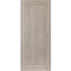 JB Kind Colorado Laminate Interior Door (x)