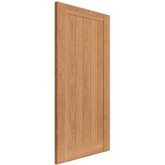 Doors JB Kind Laminate Hudson Interior Door (x)