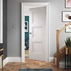 Doors JB Kind Primed Interior Door (x)