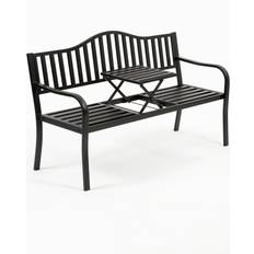 Suntime Tete Garden Bench