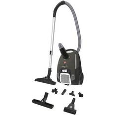 Hoover TXL20PET 011