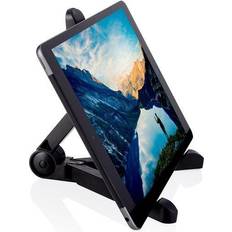 Tablet-holder