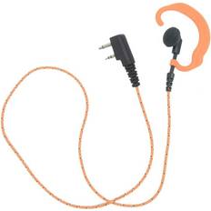 Billiga Walkie talkies Icom ProEquip Pro-C50-35L Orange