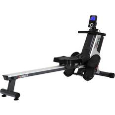 Pro Force II