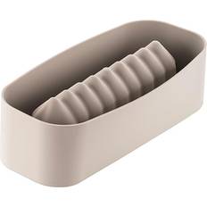 Silikomart BCHE SAPIN Chokladform 25 cm