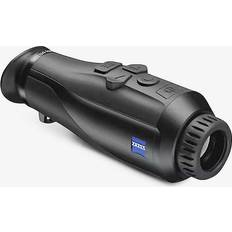 Zeiss DTI 1/25 Monocular