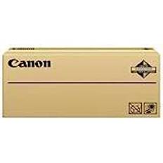 Canon Zekeringen Canon Bevestigingsassemblage 230V - Printer Accessoires