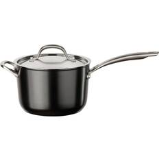 Cookware Circulon Ultimum High Density Forged