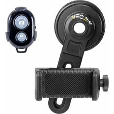 Adapter stativ smartphone Vanguard VEO PA-62 Smartphone-adapter