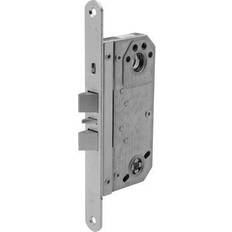 Låsekasse Assa Abloy Enkelt låshus fallregel 560-50 mm-Symmetrical-Vänster