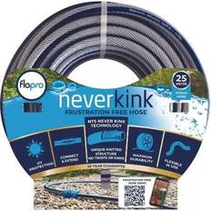 Flopro FLO70309031 Never Kink Hose 25m