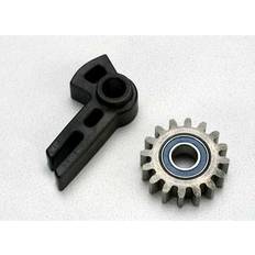 Fjernstyret legetøj Traxxas Idle Gear with Support Revo