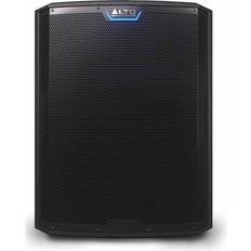 Alto Lautsprecher Alto TS18S 2500W Active