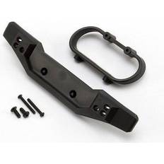Traxxas Bumper Rear Summit