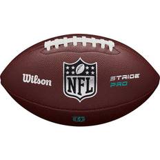 NFL Stride Gen Green - Brown