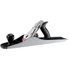 Bænkhøvle på tilbud Stanley Tools Håndhøvel BAILEY 60x460 mm Bænkhøvl