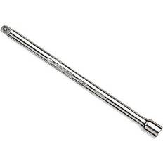 Facom S.215 Extension 1/2in Drive Ratchet Wrench