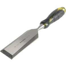 Roughneck 30-150 Professional Bevel Edge 50mm 2in Carving Chisel