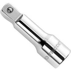 Utensili manuali Facom FCM208 S.208 Extension 1/2in Drive 75mm Ratchet Wrench