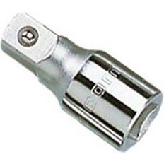 Facom FCM206 S.206 Extension 1/2in Drive 52.5mm Ratchet Wrench