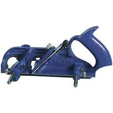 Hobel Irwin MGA Beitel Handhobel Record 778 38 mm Bankhobel