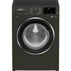 LWF184620G 8kg