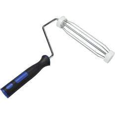 Rollers Faithfull Soft Grip Frame 228 1.3/4in FAIRFRASG134 Roller