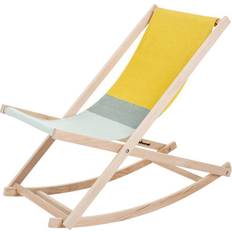Weltevree til Beach Rocker Gyngestol