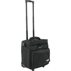 UDG Ultimate Trolley To Go