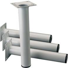 Tischbeine Element System Diy Element System Tischbein 4Stk.