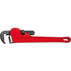 Håndværktøj Rothenberger Heavy Duty 36 70156 Rørtang