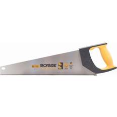 Ironside Havesav 450 mm 130172 Håndsav