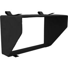 Protecciones de Cámara 8Sinn Sunhood For Atomos Shinobi/Ninja V Cage