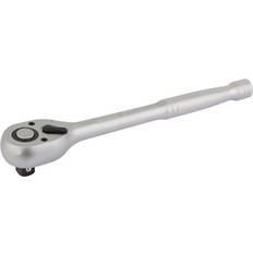 Draper 26733 Ratchet Wrench