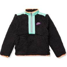 Nike Jackets Nike Futura Pre School Track Tops