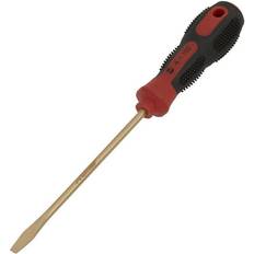 Sealey NS093 Slotted Screwdriver