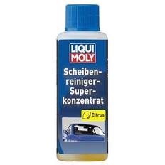 Nettoyants pour Vitres Liqui Moly 1517 Lave-Glace Bouteille 50