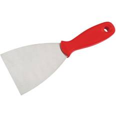 Cheap Paint Scrapers Draper Redline 67553 76mm Paint Scraper