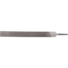 Rasp Draper HF/1 Cut Hand Round File