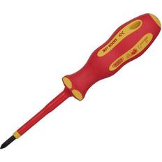 Draper 965CS Expert Ergo Plus Cross Slot Pan Head Screwdriver